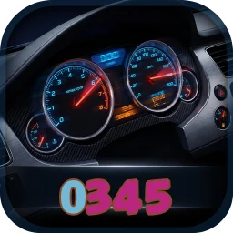 0345