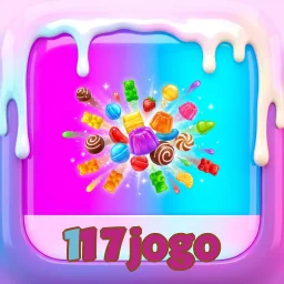 117jogo