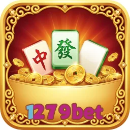 1279bet