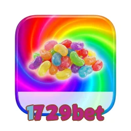 1729bet