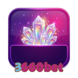 3660bet