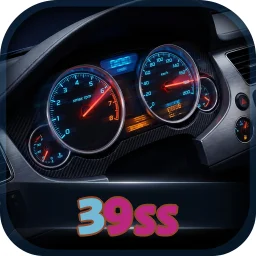 39ss