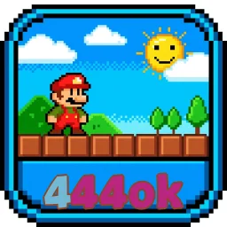 444ok