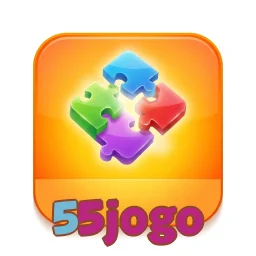 55jogo