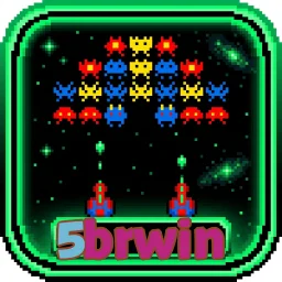 5brwin