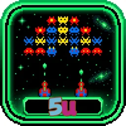 5u