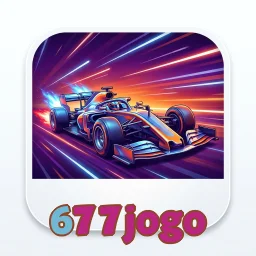 677jogo