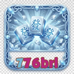 776brl