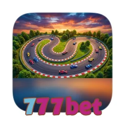 777bet