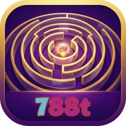 788t