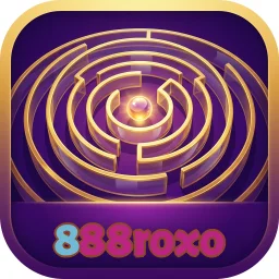 888roxo