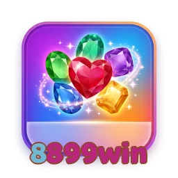 8899win