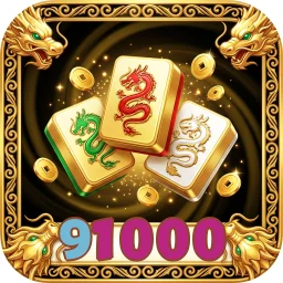 91000