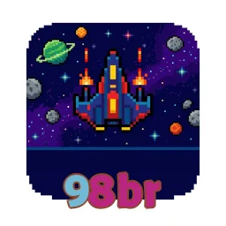 98br