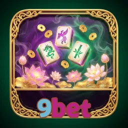 9bet