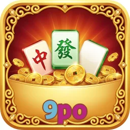 9po