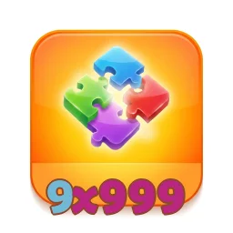 9x999
