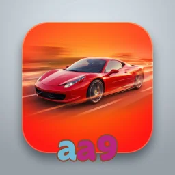 aa9