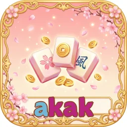 akak