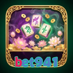 bet941