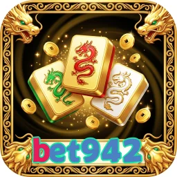 bet942
