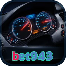 bet943