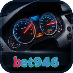 bet946