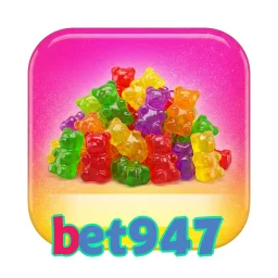 bet947