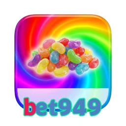 bet949