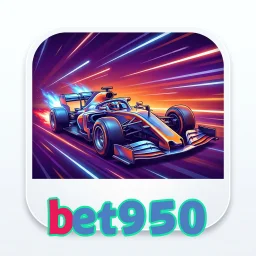 bet950