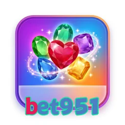 bet951