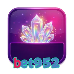 bet952