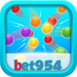 bet954
