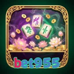 bet955