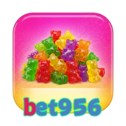 bet956