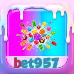 bet957