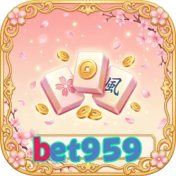 bet959