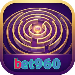 bet960