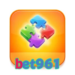 bet961
