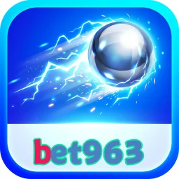 bet963