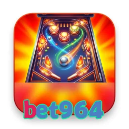 bet964