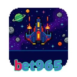 bet965