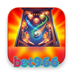 bet966