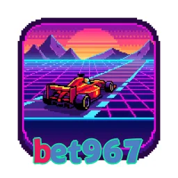 bet967