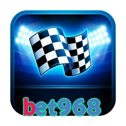 bet968
