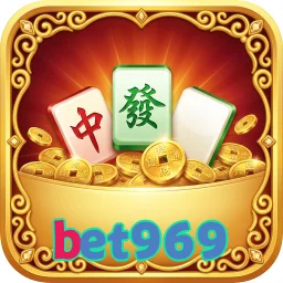 bet969