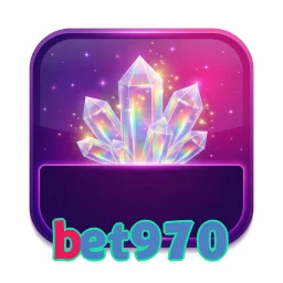 bet970