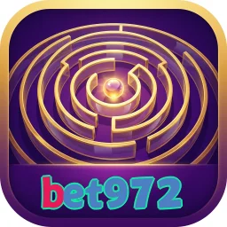 bet972