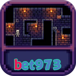 bet973