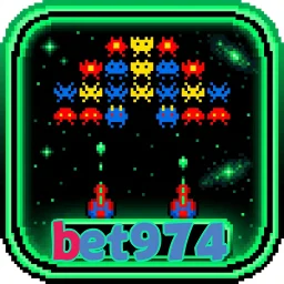bet974